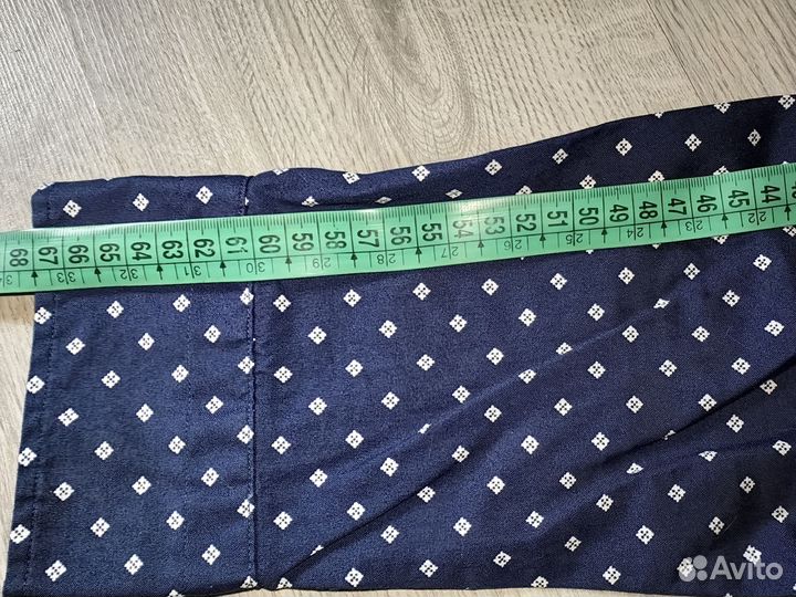 Рубашка Gant оригинал