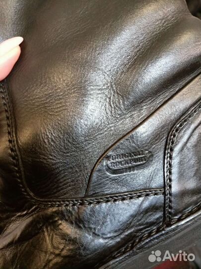 Угги- сапожки огигинал