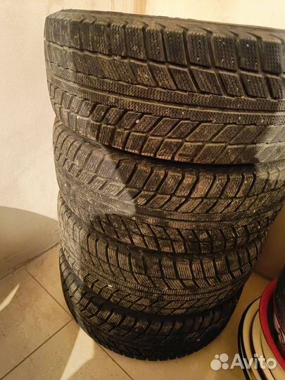 Birla 112 4.00/7 R6.7