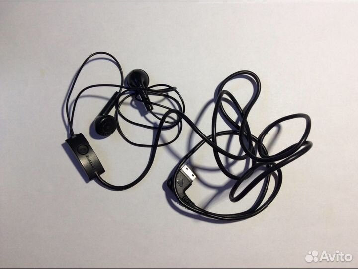 Органайзер для хранения CD, гарнитура