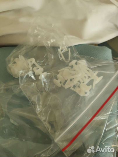 Шторы гардины