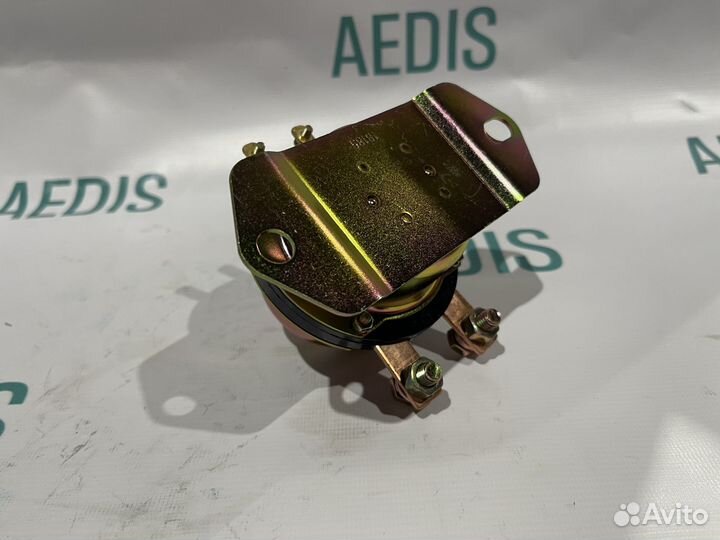 Выключатель массы DK238DK270