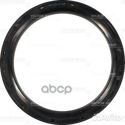 Сальник 81-35553-00 81-35553-00 victor reinz