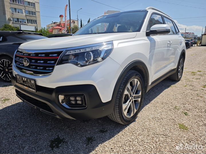 Kia Sportage 2.0 AT, 2020, 74 000 км