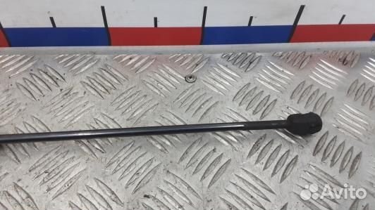 Амортизатор 3-5 двери mercedes benz M-class W164