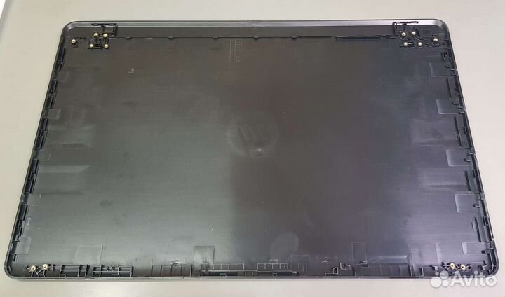 Крышка матрицы для HP 15-b новая