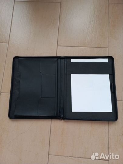 Папка для документов