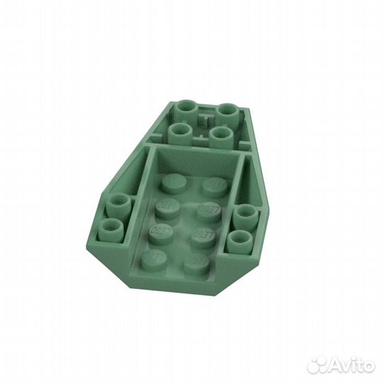 Деталь Lego 4275971