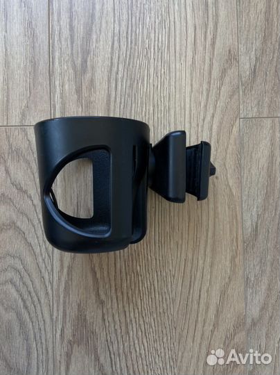 Подстаканник для коляски универсальный