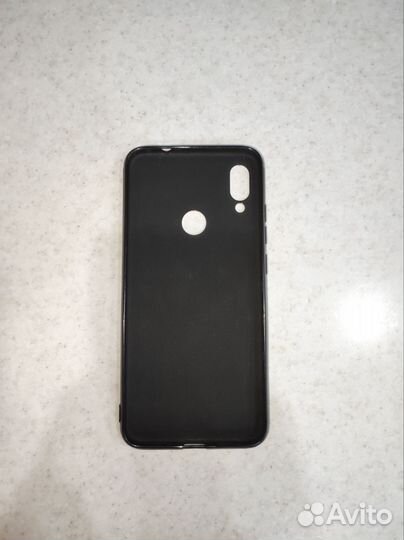 Чехол для телефона