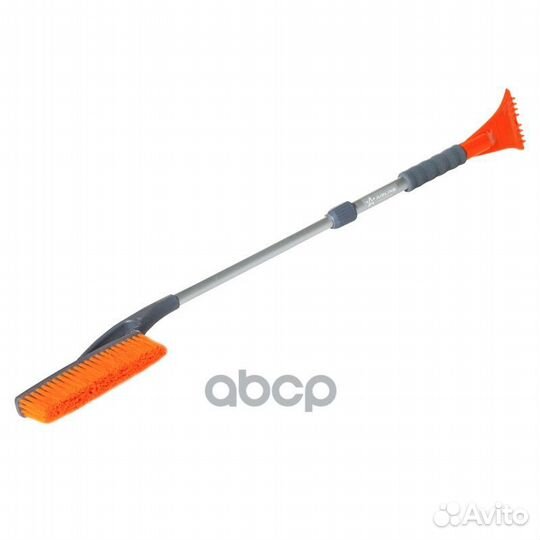 Щетка AB-R-05 airline