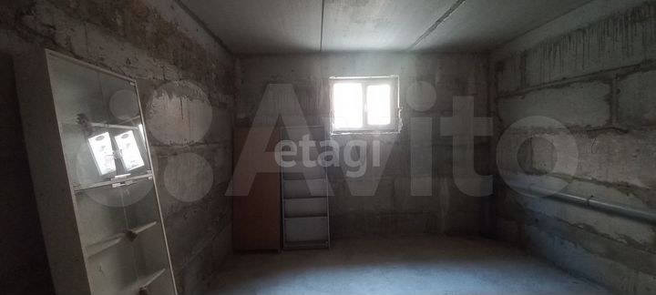 Продам помещение свободного назначения, 65 м²