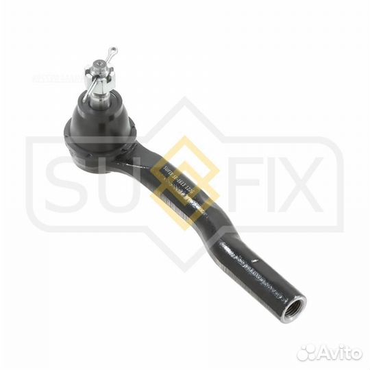 Sufix SE-1613 Наконечник рулевой тяги лев