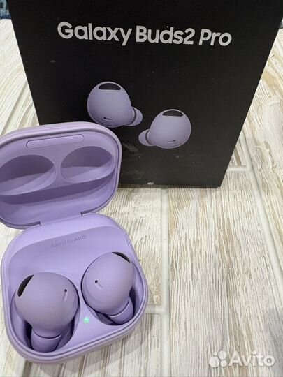 Часы samsung galaxy watch 5