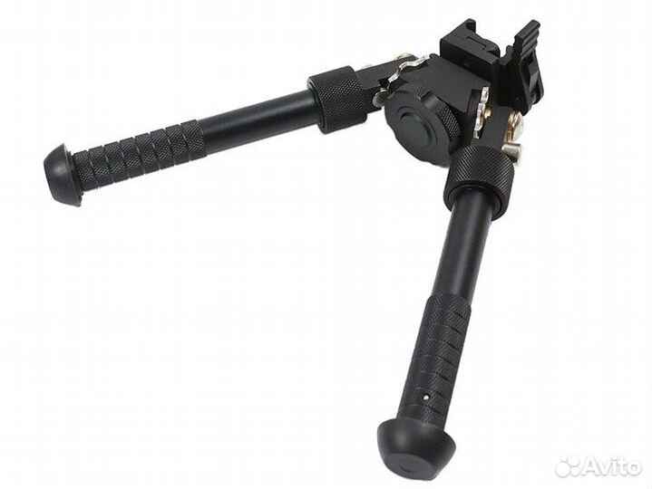 Сошки для оружия