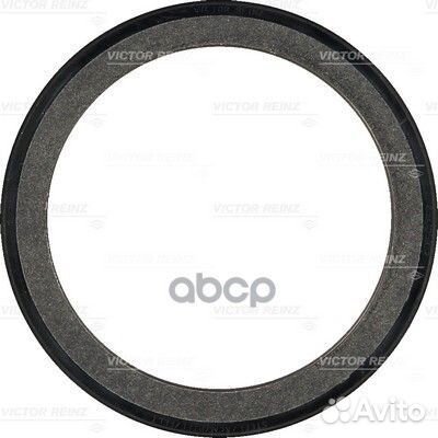 Кольцо уплот.коленвала 81-35916-00 victor reinz