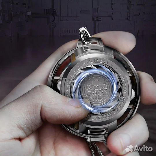 Беспроводные наушники с микрофоном, Type C I Recci