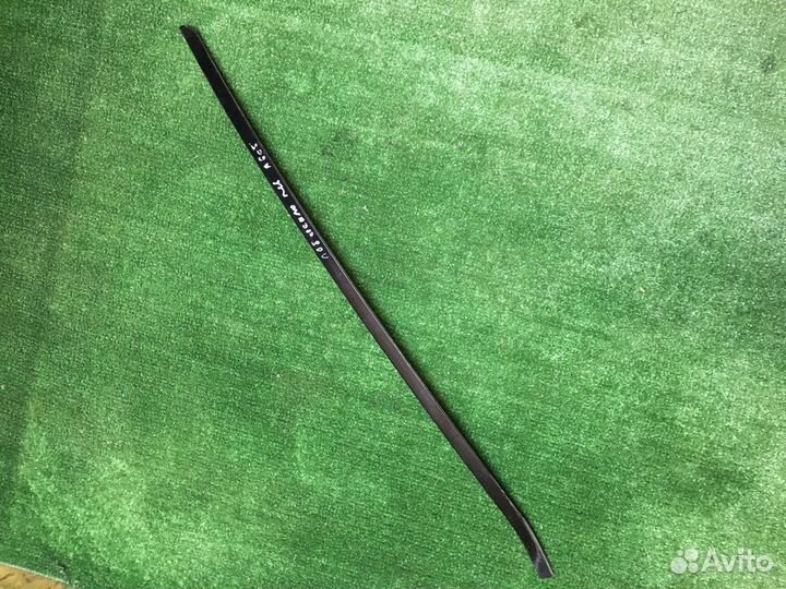 Уплотнитель переднего стекла ауди а6с5