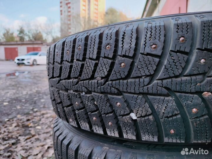 Laufenn I Fit Ice LW 71 185/65 R15