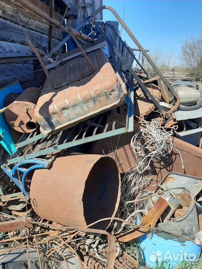 Кабель 4х жильный