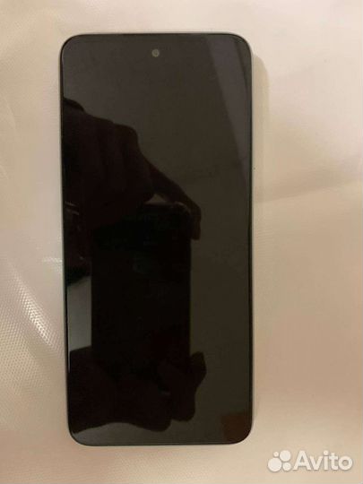 Xiaomi Redmi 10, 4/64 ГБ
