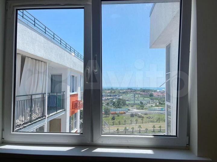 3-к. квартира, 75 м², 11/12 эт.