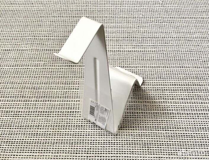 Подставка для планшета и наушников IKEA mojlighet