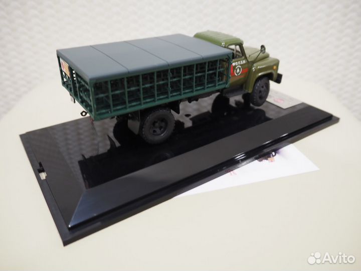 DIP 105243 стб1-52-08 - 1981 г. узсср