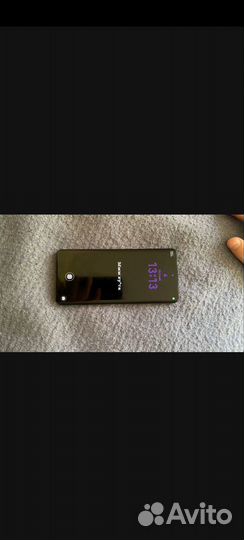 HONOR X9b, 8/256 ГБ