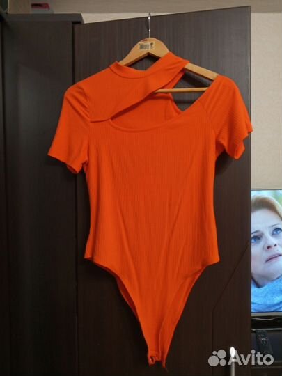 Комплект юбка+ комбидрес