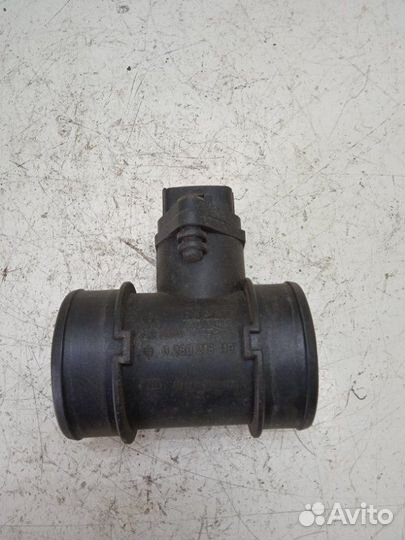 Дмрв Opel Astra H Z14XEP 2010