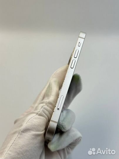 iPhone 13 mini, 128 ГБ