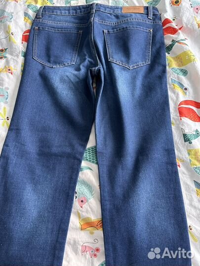 Джинсы женские 29