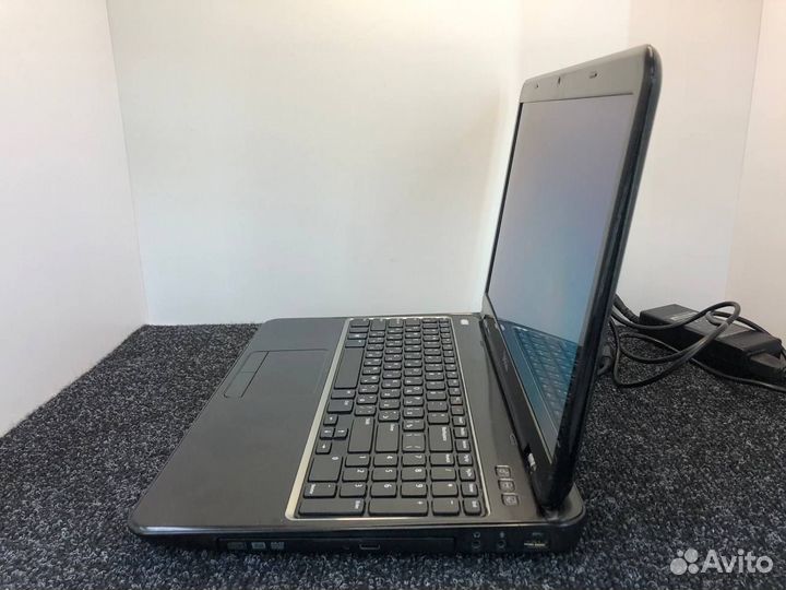 Ноутбук Dell Inspirion N5110 В143