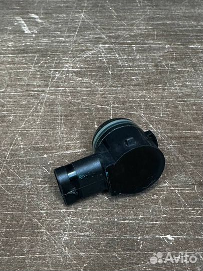 Задний парктроник Changan CS85