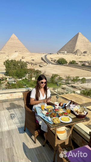 Горящие туры в турцию