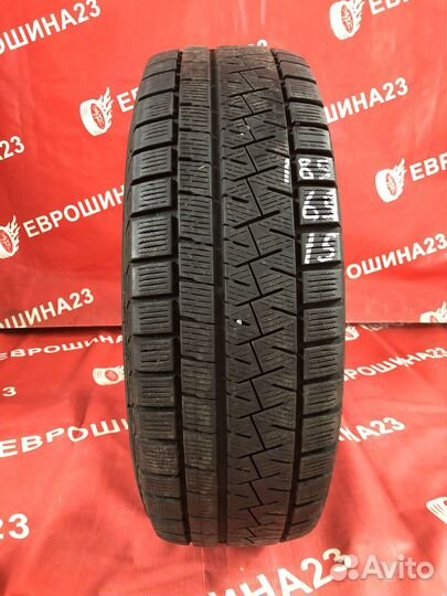 Pirelli Ice Asimmetrico Plus 185/65 R15 88Q