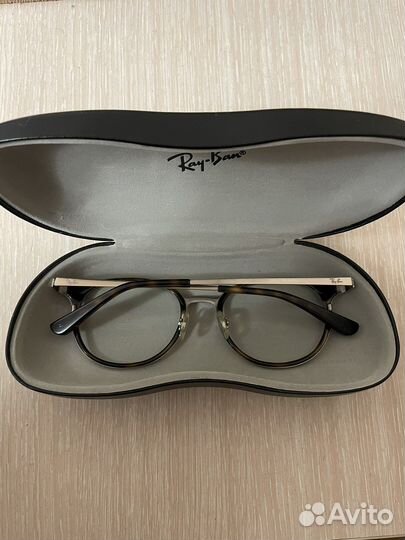 Оправа Ray-Ban оригинал