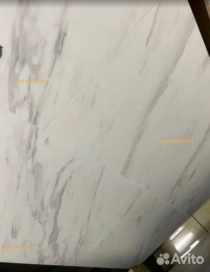 Пвх плитка мрамор, бетон, камень