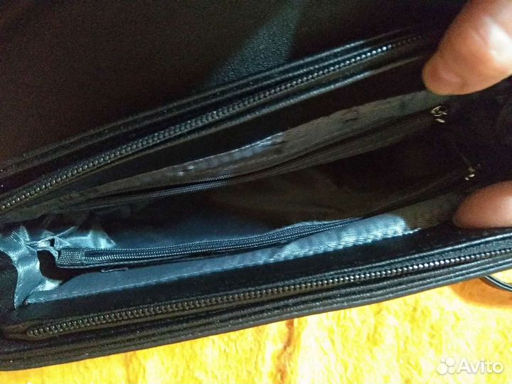 Сумочка женская