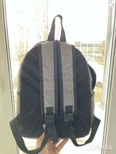 Рюкзак детский для мальчика