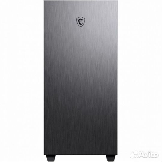 Корпус MSI MPG Sekira 100P 540728