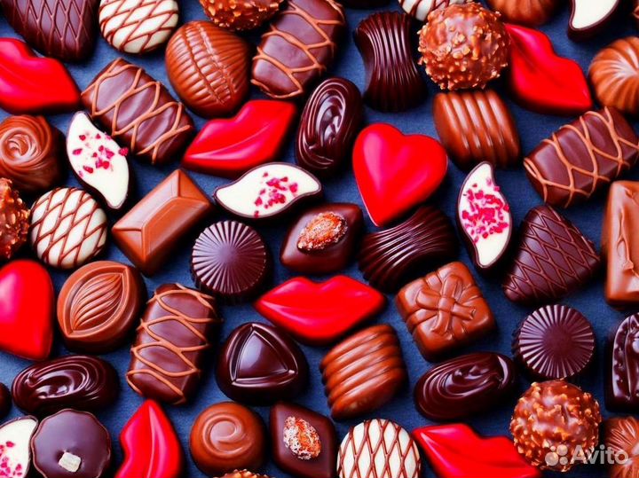 Комплектовщик от 15 до 90 смен. Вахта. Арт.Ж535