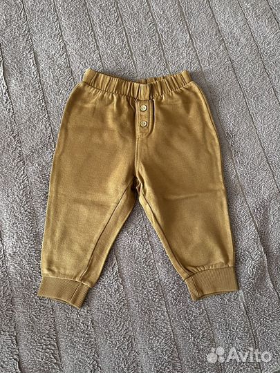 Костюм для мальчика