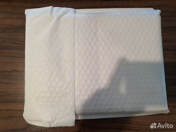 iPad pro 10.5 защитное стекло