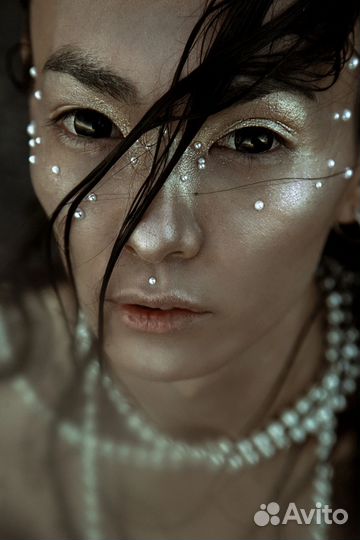 Фотосессия 