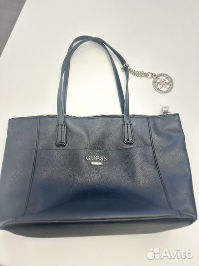 Сумка женская guess