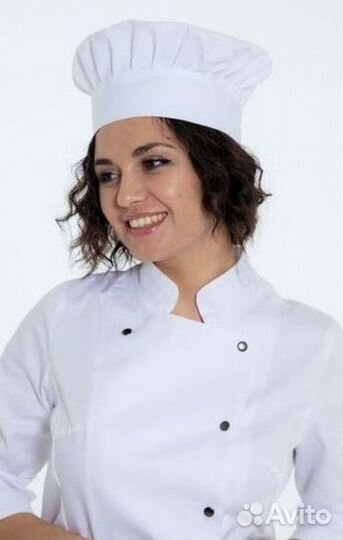 Чёрный китель