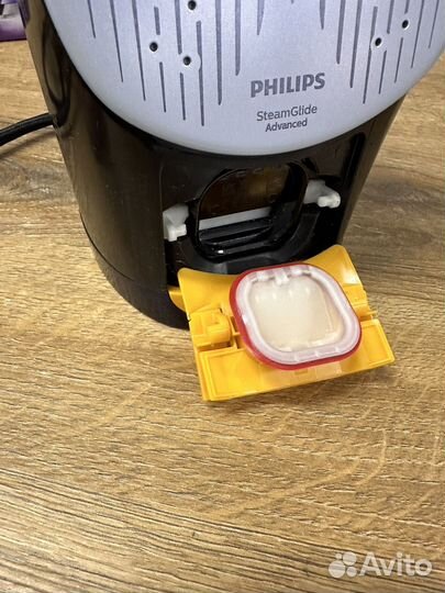 Утюг Philips GC5039/30 Azur Elite