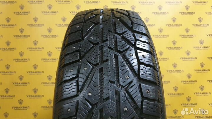 Kormoran SUV Stud 225/65 R17 106T